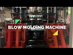 우유병을 공급하는 아기를 만드는 방법?