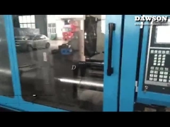 중국 공급자 스푼 포크 제작