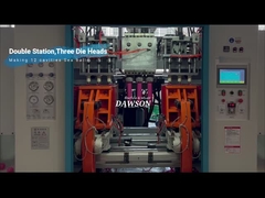 만들어진 바다 볼은 어떻습니까?