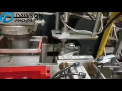 제리캔 오일병을 생산하는 방법?