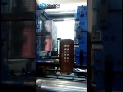 플라스틱 과일 상자를 만드는 방법