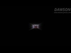 DSB70II-1 전환형 EBM