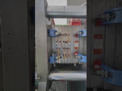 주사형조기 뚜?? 제조