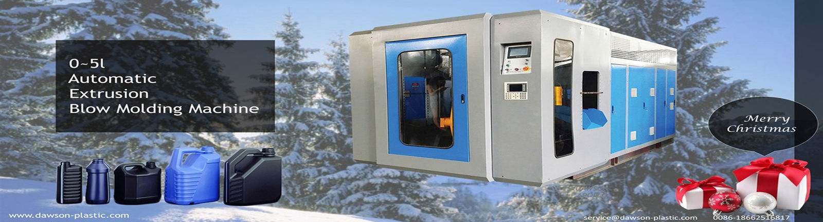 1000L 펌프 폼 머신