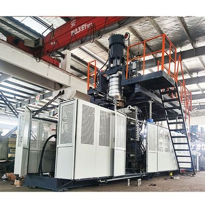 주문 금속 부품류와 플라스틱 폴드형 자동 블로우 성형 장치 380V 휴대용 의자 online manufacture