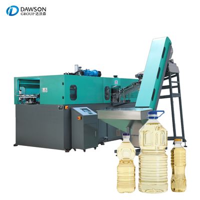 주문 조형기 병 전자동 물 세제 샴푸를 부는 스퀴즈 보틀 애완 online manufacture