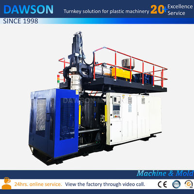 주문 가지고 다닐 수 있는 플라스틱은 핸들 0.3 MPA와 몰딩기 시원한 주류및음료 양동에게 150L / 민을 불어서 만듭니다 online manufacture