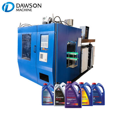 주문 2L 병 자동 펌프 online manufacture