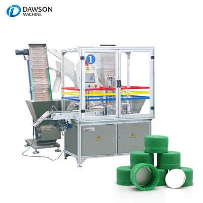 주문 19l 커버 가스켓 라이너 삽입 기계 캡 어셈블리 기계 online manufacture