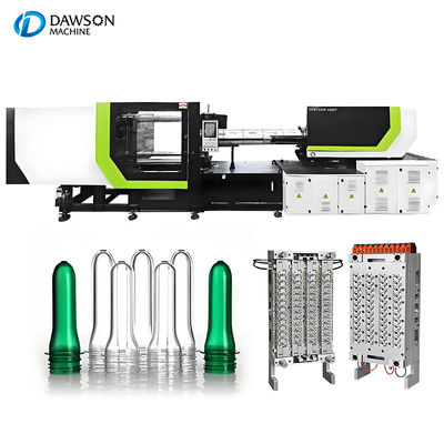 주문 160Mpa 플라스틱 주사형조기 online manufacture