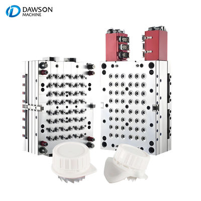 주문 CNC 가공 사용자 지정 플라스틱 주사 폼 online manufacture