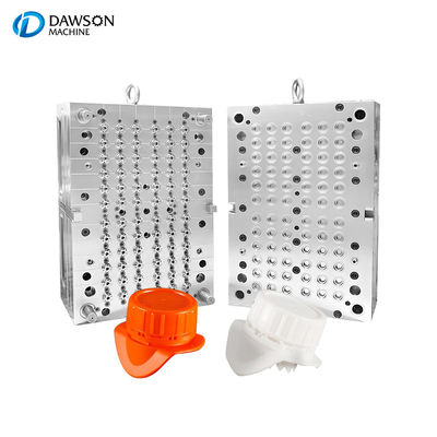 주문 플라스틱 주입형 기계 고객 주입형 플라스틱 제품 online manufacture