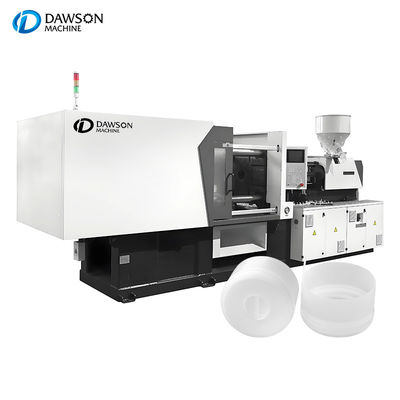 주문 완전 자동 5 갤론 캡 만드는 기계 플라스틱 캡 주입 폼 머신 online manufacture