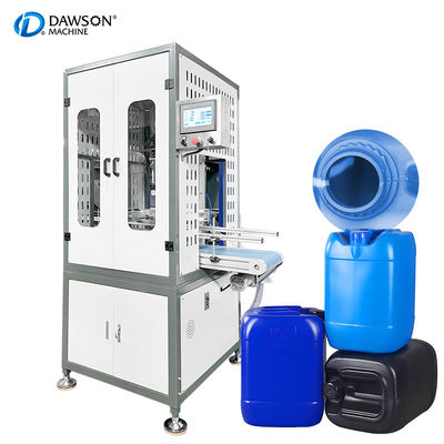 주문 자동 애완 동물 플라스틱 병 목 입 절단 정리 기계 online manufacture