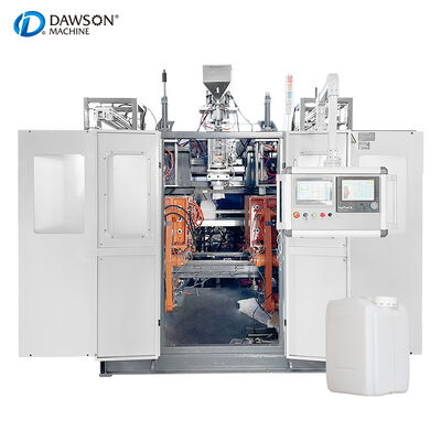 주문 다이 머리 번호 1 2 3 4 플라스틱 5L 10L 덤불 액체 용기 살충제 병 블로 폼 머신 만드는 기계 곰팡이 판 크기 490 online manufacture