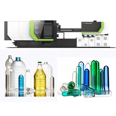 주문 세르보 모터 타입 630x600mm 넥 바 거리 및 64-72 홀리 고속 생산 online manufacture