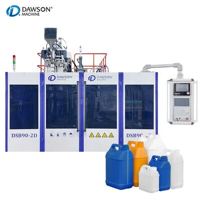 주문 30L 용량의 병과 130kg/h 출력을 위한 자동 추출공 류형 기계 online manufacture