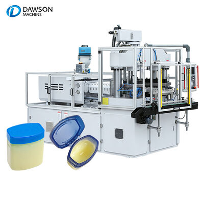 주문 100ml 자동 IBM 주사 펌프 펌프 펌프 online manufacture