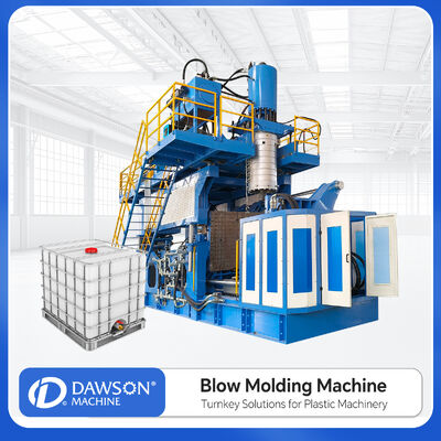 주문 전자 자동 1000L 흡입 폼 머신 집약 머리 설계 500 kg/h 출력 및 2200 kN 클램핑 힘 online manufacture