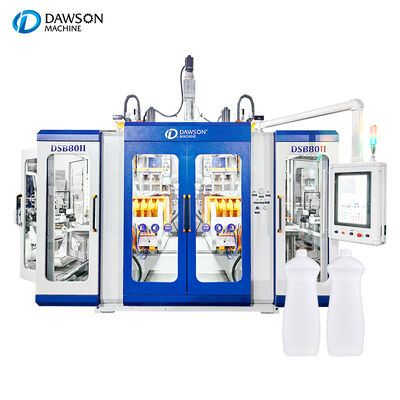 주문 1000ml 가정용 청소 병용 고속 듀플 스테이션 블로 폼 머신 online manufacture