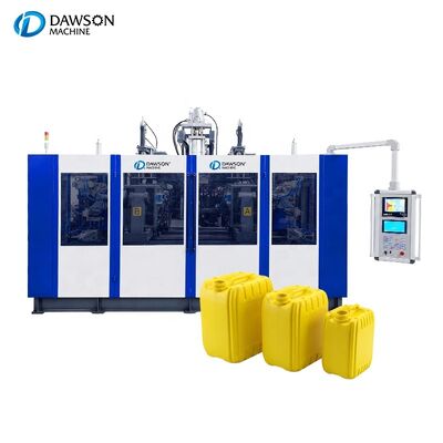 buy  online manufacture