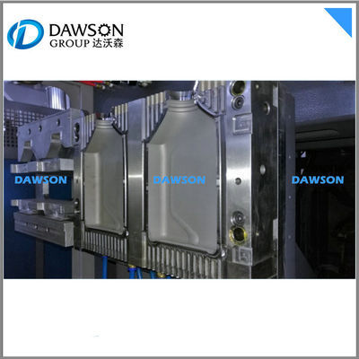 주문 알루미늄 3L 3Cr13 패트병 곰팡이 멀티캐비티 플라스틱 병 주형 online manufacture