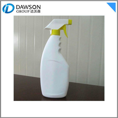 주문 2L HDPE 압출 블로우 성형기 online manufacture