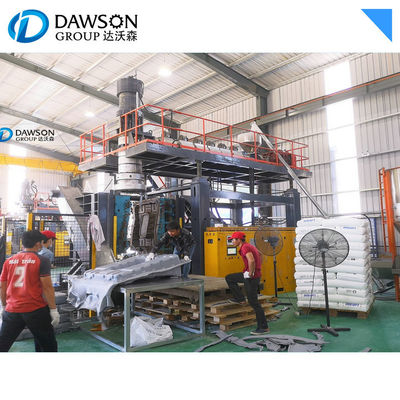 주문 솔라 플로트 패널 스테이션 플라스틱 솔라 플로팅 시스템 수면 부표 플로팅 블로우 성형기에 의해 생산 online manufacture