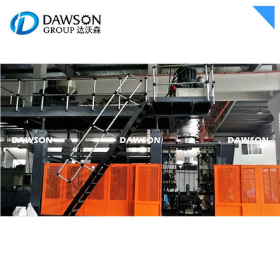 주문 404 Not Found online manufacture