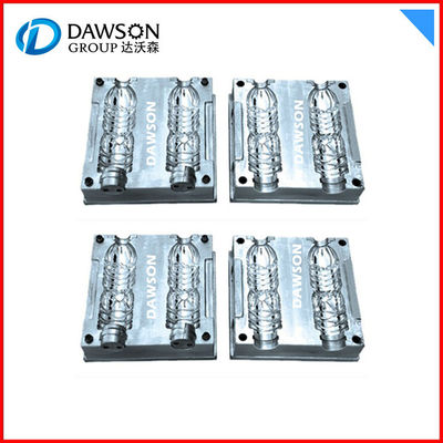 주문 물병을 위한 750개 밀리람베르트 P20 플라스틱 금형 제조사 400000 사격 사출 금형 제조사들 online manufacture