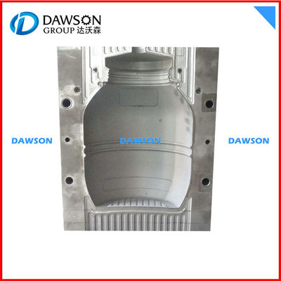 주문 Src40 처리 플라스틱 송풍 성형을 성형하는 25L 드럼 PP 성수기 online manufacture