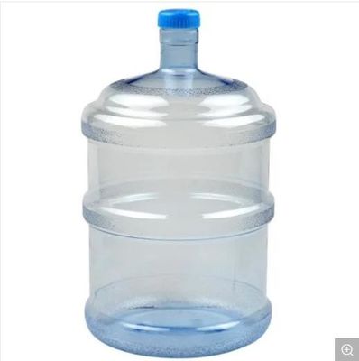 주문 Page not found, Please Back Home online manufacture