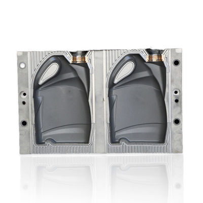 주문 플라스틱 합성 세제 가계 병 블로 몰드 곰팡이 online manufacture