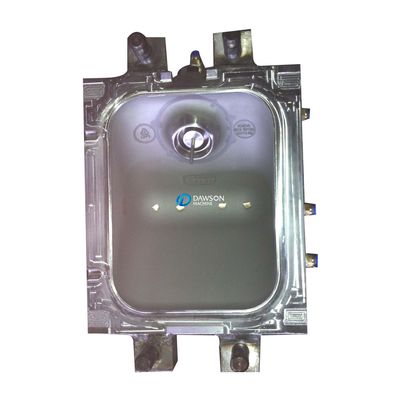 주문 PP/ PET / 페이 / Hdpe 플라스틱 병 주형 세제병 성수기 몰딩 몰드 online manufacture