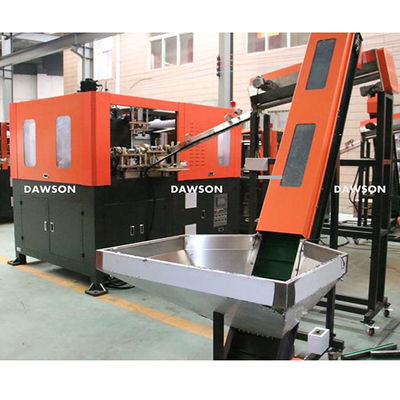 주문 5 갤런 20L 미네랄 생수 용기 패트병 한도 성형기 online manufacture