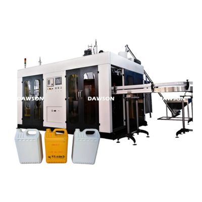 주문 재리 캔은 병 바다 공을 구하는 몰딩기 에너지를 붑니다 online manufacture