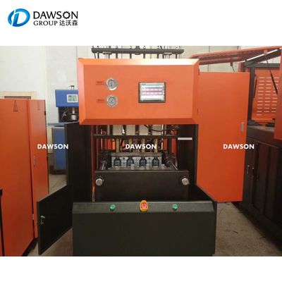 주문 새로운 세대 미네랄 생수 물병 블로우 성형 장치를 만드는 플라스틱 online manufacture