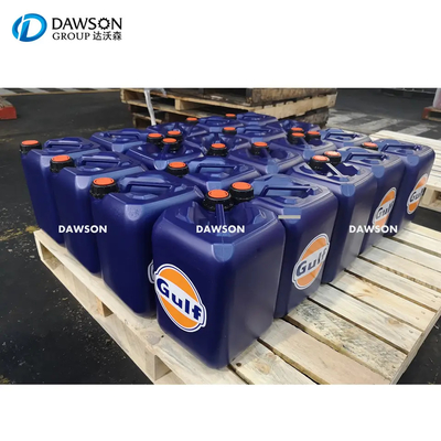 블로 폼 머신 Hdpe 블로 머신 엑스트루션 블로 폼 머신 플라스틱 블로 머신