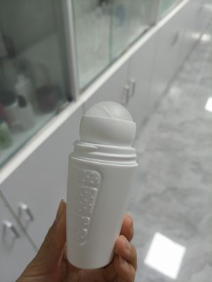 자동 Ibm 주입 펄로 폼 머신