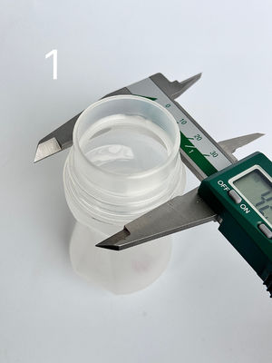 자동 Ibm 주입 펄로 폼 머신