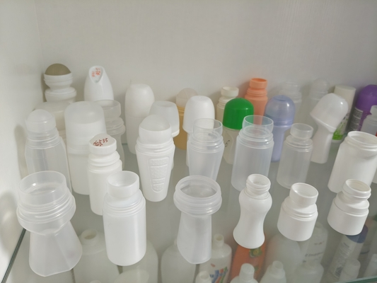 톡 톱 톱 톱 톱 톱 톱 톱 톱 톱 톱 톱 톱 톱 톱 톱