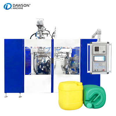 좋은 가격 20L 25L EURO ADBLUE 캔스터 단일 스테이션 단일 다이 헤드 추출 펌프 폼 머신
