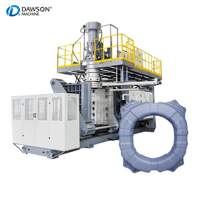 DSB100 HDPE 도크 플라트 추출 류 류 류 류 류 류 류 류 류 류 류 류 류 류 류 류 류 류 류 류 류 류 류 류 류 류 류 류 류 류 류 류 류 류 류 류 류 류 류 류 류 류 류 류 류 류 류 류 류 류 류 류 류 류 류 류 류 류 류 류 류 류 류 류 류 류 류 류 류 류 류 류 류 류 류 류 류 류 류 류 류 류 류 류 류 류 류 류 류 류 류 류 류