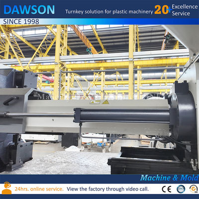 사용자 정의 맥주 플라스틱 상자 만드는 기계 플라스틱 운송 바구니 주입 폼 머신