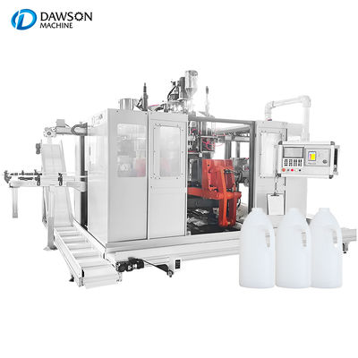 고속 HDPE 세탁용 세탁용물 두 개의 역 병 추출 류 류 류 류 류 류 류 류 류 류 류 류 류 류 류 류 류 류 류 류 류 류 류 류 류 류 류 류 류 류 류 류 류 류 류 류 류 류 류 류 류 류 류 류 류 류 류 류 류 류 류 류 류 류 류 류 류 류 류 류 류 류 류 류 류 류 류 류 류 류 류 류 류 류 류 류 류 류 류 류 류 류 류 류 류 류 류 류 류 류 류 류 류 류 류 류 류 류 류 류 류 류 류 류 류 류 류 류 류 류 류 류 류
