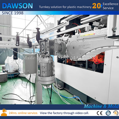 고속 HDPE 세탁용 세탁용물 두 개의 역 병 추출 류 류 류 류 류 류 류 류 류 류 류 류 류 류 류 류 류 류 류 류 류 류 류 류 류 류 류 류 류 류 류 류 류 류 류 류 류 류 류 류 류 류 류 류 류 류 류 류 류 류 류 류 류 류 류 류 류 류 류 류 류 류 류 류 류 류 류 류 류 류 류 류 류 류 류 류 류 류 류 류 류 류 류 류 류 류 류 류 류 류 류 류 류 류 류 류 류 류 류 류 류 류 류 류 류 류 류 류 류 류 류 류 류