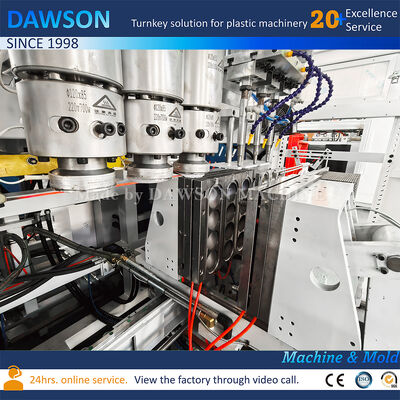 고품질의 바닷 공 류 류 류 류 류 류 류 류 류 류 류 류