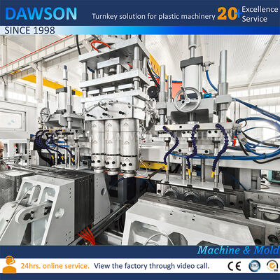 바다 공 吹 吹 吹 吹 造 挤出 吹 造 造 造 造 造 造 造 造 造 造 造 造