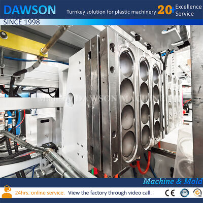 바다 공 吹 吹 吹 吹 造 挤出 吹 造 造 造 造 造 造 造 造 造 造 造 造