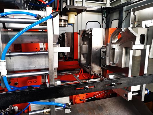 1L 2L 4L 플라스틱 병 금형 윤활제